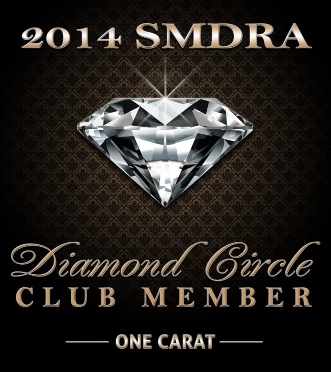 2014 south metro board of realtors diamond circle award member logo 2014 south metro board of realtors diamond circle award member logo