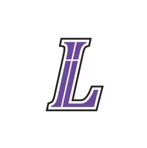 Lutheran High School Parker CO logo