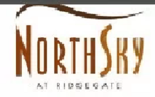 NorthSky at ridgegate