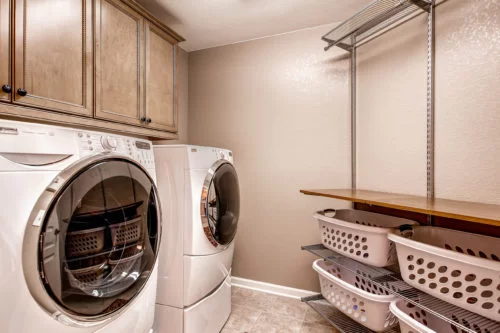 Copy-of-12071-Blackwell-Way-Parker-CO-print-022-2nd-Floor-Laundry-Room-2700×1800-300dpi-scaled-e1645301075760 Tips and tricks for organizing laundry room space