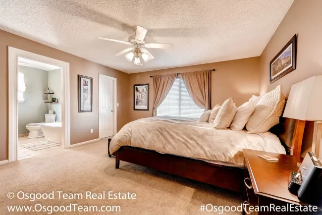 Licorice-Trail-Master-Bedroom-3-26-1024×683 Master Bedroom in Castle Rock, CO