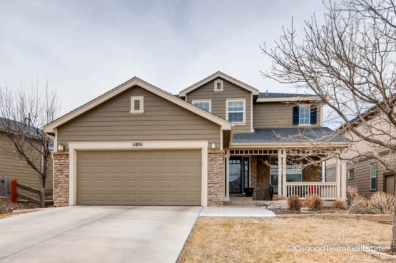 11891 Mill Valley St Parker CO-print-001-1-Exterior Front-2700×1793-300dpi