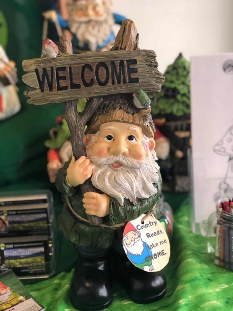 Welcome GNOME!!!