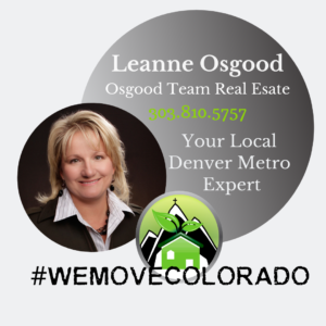 we move colorado logo for denver realtor leanne osgood