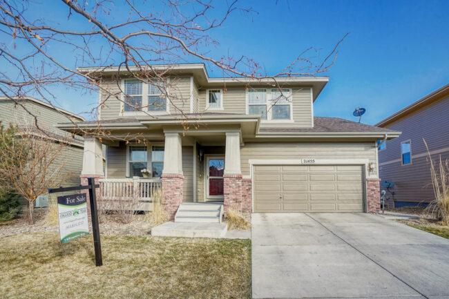 21455 E Stroll Ave Parker CO-print-002-007-Exterior Front-4200×2800-300dpi