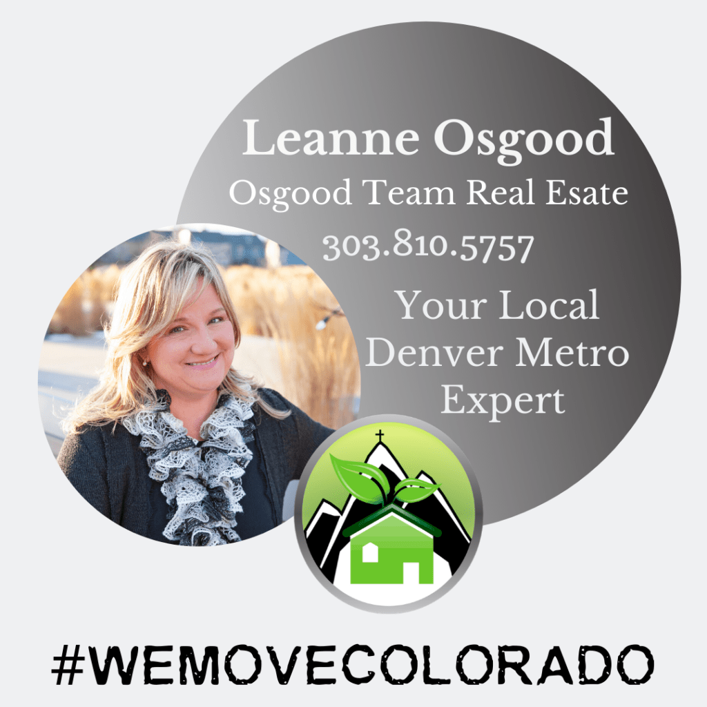 denver realtor leanne osgood headshot in gray circle