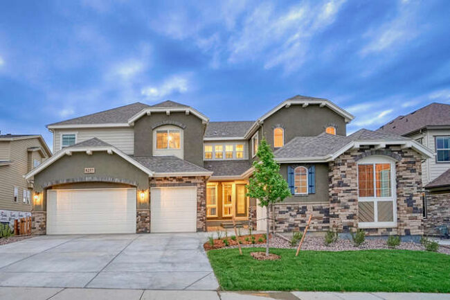 8257 S Little River Way Aurora-small-002-003-Exterior Front-666×444-72dpi