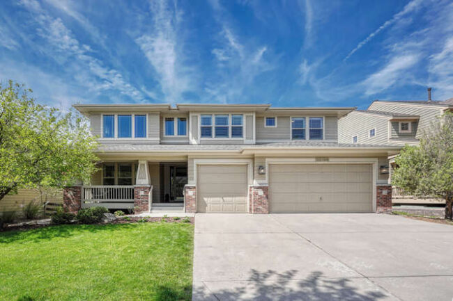 22198-E-Idyllwilde-Dr-Parker-small-001-002-Exterior-Front-666×444-72dpi