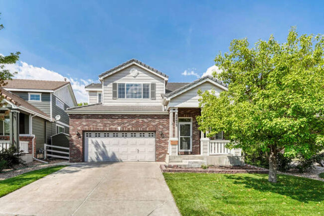 24673-E-Louisiana-Cir-Aurora-small-001-001-Exterior-Front-666×444-72dpi