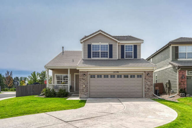 12391 S Nate Cir Parker CO-small-001-001-Exterior Front-666×444-72dpi