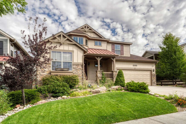 21517-E-Wanderlust-Pl-Parker-small-002-012-Exterior-Front-666×444-72dpi