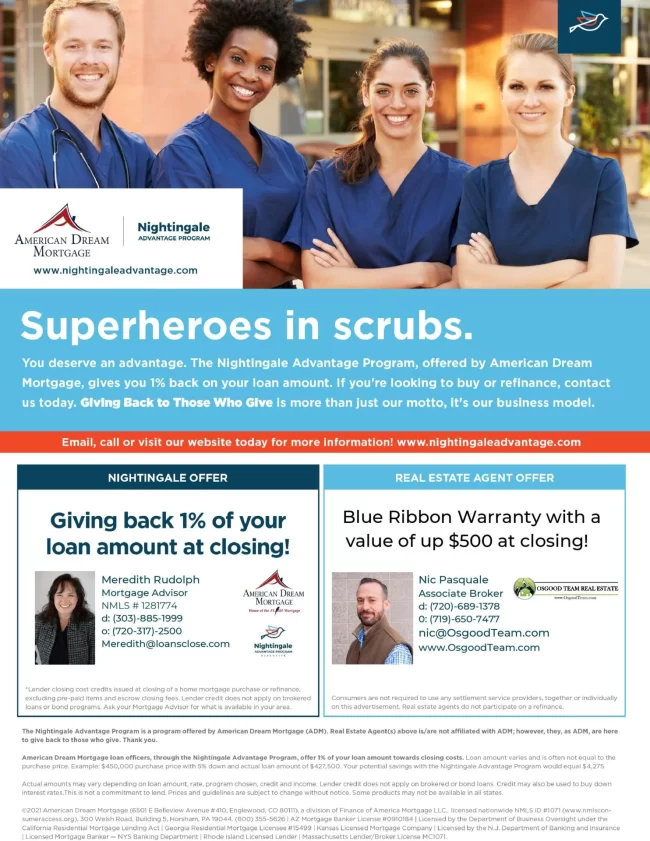 Nightingale-Advantage-Program-UCHealth-page-001-1