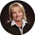 leanne osgood best agent parker colorado owner broker