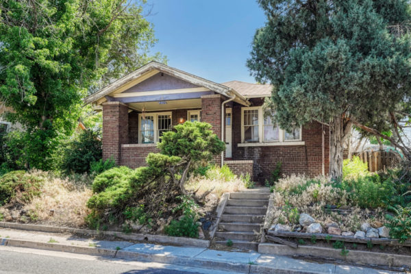 3110-Sheridan-Boulevard-Denver-print-002-001-Exterior-Front-4200×2800-300dpi fixer upper home in denver colorado