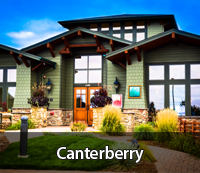 sold homes canterberry