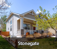 sold homes stonegate