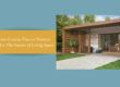 blog cover of small accessory dwelling unit