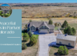 blog cover photos of acreage property in deer creek ranch estates for sale in parker co