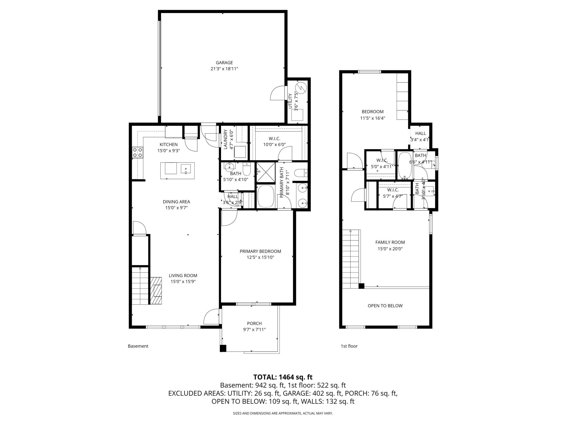 floor plan townhome canyon rim condos