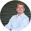 Bjorn Osgood real estate agent denver colorado