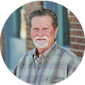 Dr Bob Osgood real estate agent parker colorado