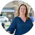 Christine Alejo realtor Denver Colorado