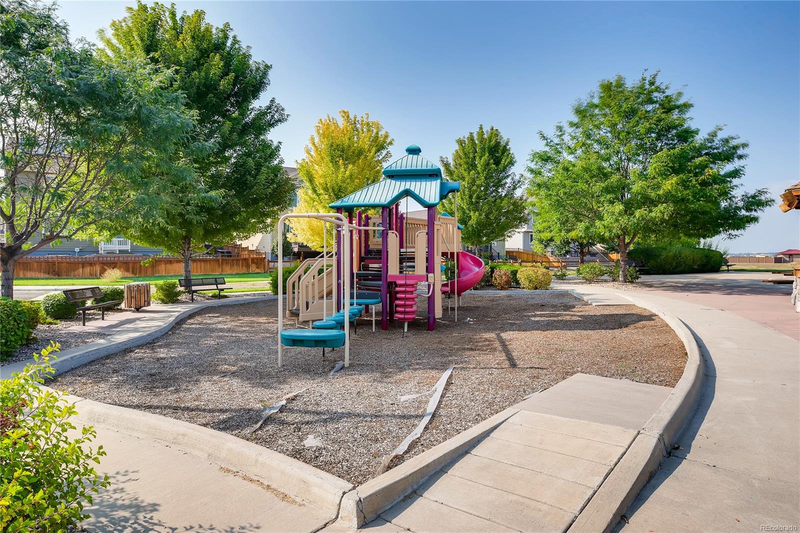 playground canyon rim condos