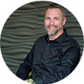 James Eastop realtor elizabeth colorado