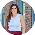 Marissa Studer realtor parker co