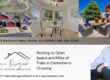 cover collage photo for blog on homes for sale in canterberry crossin