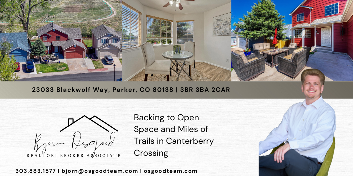 cover collage photo for blog on homes for sale in canterberry crossin