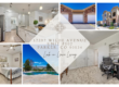 cover for blog for condo for sale in prairie walk on cherry creek