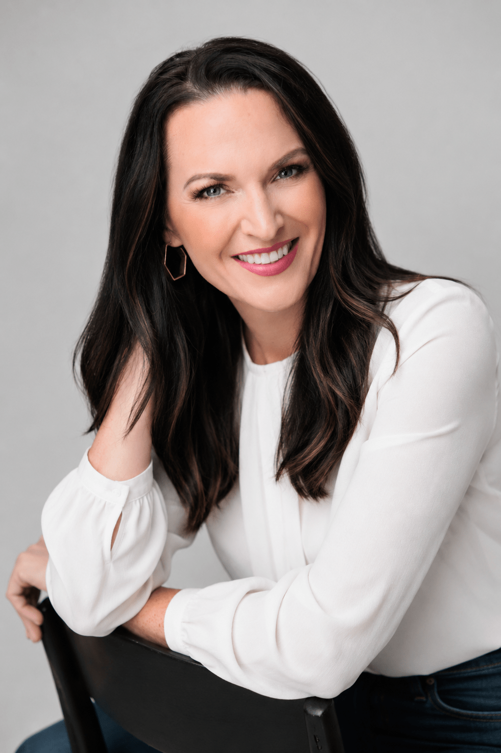Elizabeth Turra