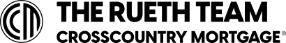 TheRuethTeam_WebLogo